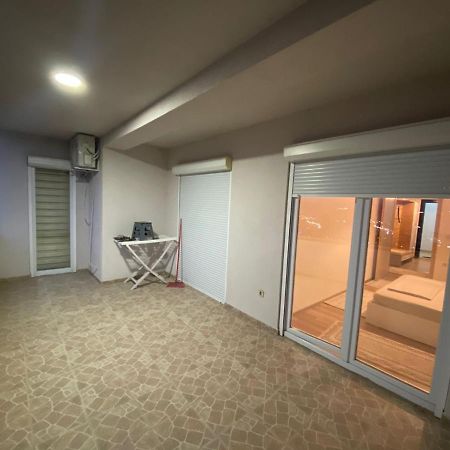 Violin 2 Bedroom Apartment Downtown プリズレン エクステリア 写真